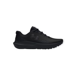 UA ZAP W CHARGED SURGE 4
