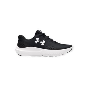 UA ZAP BGS SURGE 4 KIDS PARA NIÑO JUVENIL
