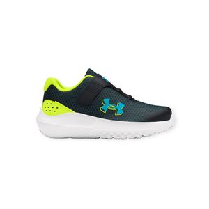 UA ZAP BINF SURGE 4 AC KIDS PARA NIÑO INFANTE
