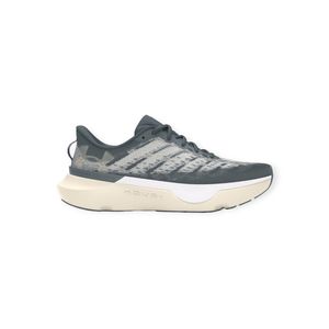UA ZAP W INFINITE PRO COOL DOWN