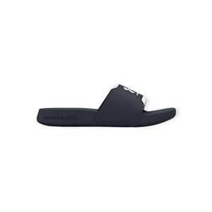 UA SANDALIAS W IGNITE SELECT