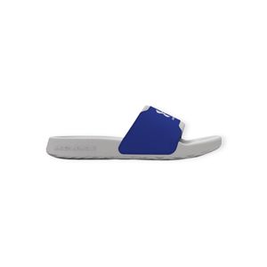 UA SANDALIAS B IGNITE SELECT KIDS PARA NIÑO JUVENIL