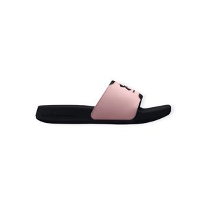 UA SANDALIAS G IGNITE SELECT KIDS PARA NIÑA JUVENIL