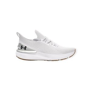 UA ZAP SHIFT