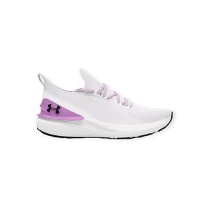 UA ZAP W SHIFT SALE