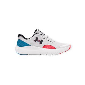 UA ZAP BGS SURGE 4 3D KIDS PARA NIÑO JUVENIL