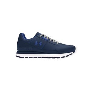 UA ZAP NYLON RUNNER