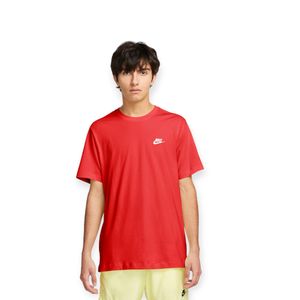 NIKE POLERA NSW CLUB