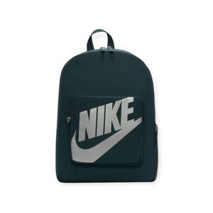 NIKE MOCHILA Y CLASSIC KIDS PARA NIÑO JUVENIL