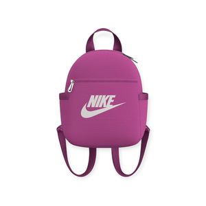 NIKE MOCHILA W NSW FUTURA 365 MINI