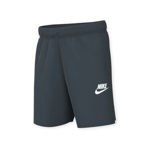 NIKE SHORT B NSW JSY AA KIDS PARA NIÑO JUVENIL