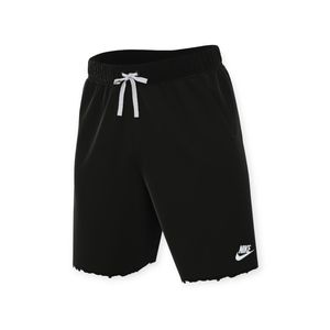 NIKE SHORT M CLUB ALUMNI LBR FT