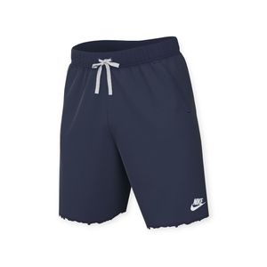 NIKE SHORT M CLUB ALUMNI LBR FT
