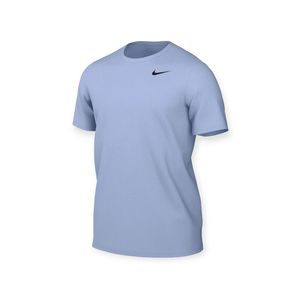 NIKE POLERA M DF RLGD RESET