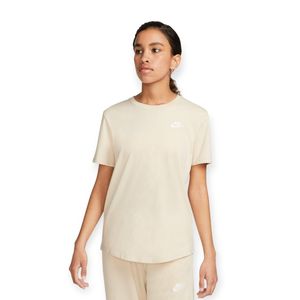 NIKE POLERA W NSW CLUB SALE