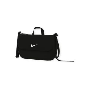 NIKE MOCHILA Y FX FUR KIDS PARA NIÑA JUVENIL