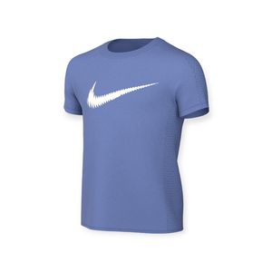 NIKE POLERA K NK DF TRPHY23 SS TOP GX KIDS PARA NIÑO JUVENIL
