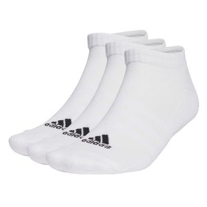 ADIDAS MEDIAS C SPW LOW 6P