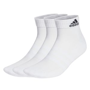 ADIDAS MEDIAS C SPW ANK 3P KIDS PARA NIÑO JUVENIL