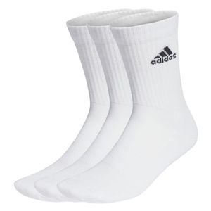 ADIDAS MEDIAS C SPW CRW 3P