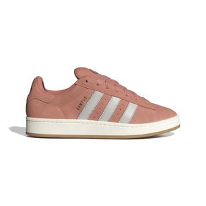 ADIDAS ZAP CAMPUS 00S