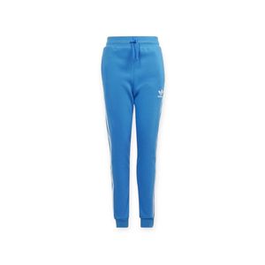 ADIDAS PANTALON TREFOIL KIDS PARA NIÑO JUVENIL