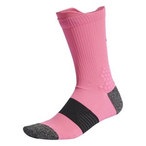 ADIDAS MEDIAS RUNXUB23 1PP