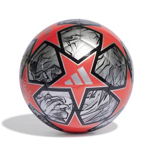 ADIDAS PELOTA UCL CLB