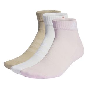 ADIDAS MEDIAS C SPW ANK 3P