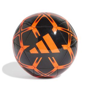 ADIDAS PELOTA STARLANCER CLB