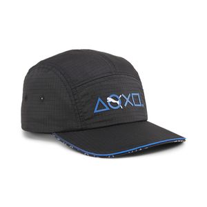 PUMA GORRA X PLAYSTATION JR. KIDS PARA NIÑO JUVENIL