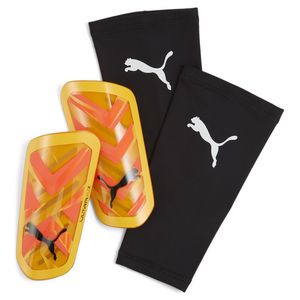 PUMA CANILLERA ULTRA FLEX SLEEVE