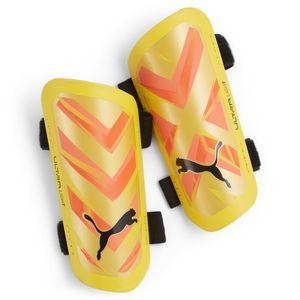 PUMA CANILLERA ULTRA LIGHT STRAP