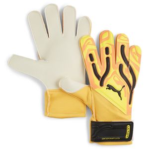 PUMA GUANTE ULTRA PLAY RC