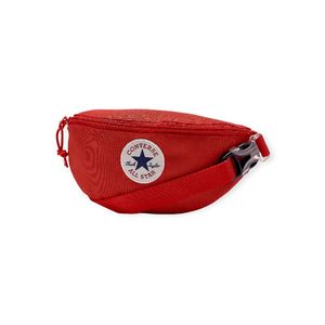 CONVERSE BOLSO CANGURO