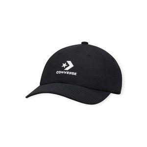CONVERSE GORRA LOCKUP SC BASEBALL CAP - MPU