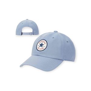 CONVERSE GORRA CHUCK TAYLOR ALL STAR PATCH BASEBALL HAT