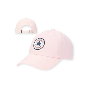 CONVERSE GORRA CHUCK TAYLOR ALL STAR PATCH BASEBALL HAT