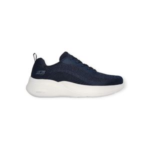 SKECHERS ZAP BOBS INFINITY SALE