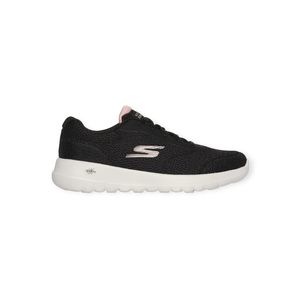 SKECHERS ZAP GO WALK JOY
