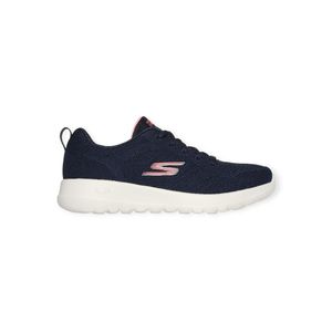 SKECHERS ZAP GOWALKJOY