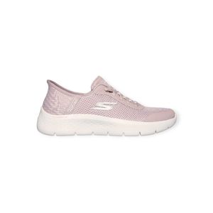 SKECHERS ZAP GOWALKFLEX
