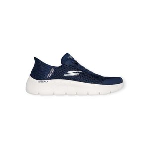 SKECHERS ZAP GOWALKFLEX