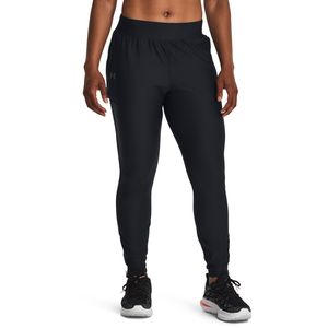 UA PANTALON QUALIFIER ELITE PANT