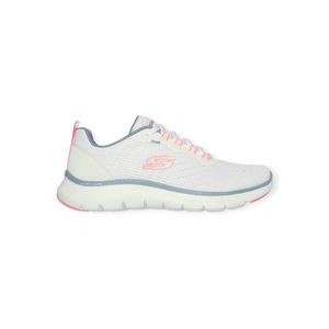 SKECHERS ZAP FLEXINDUMENTARIAEAL5.0