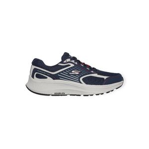SKECHERS ZAP GORUNCONSISTENT2.0
