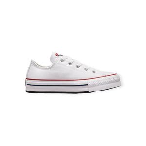 CONVERSE ZAP CHUCK TAYLOR ALL STAR EVA LIFT KIDS PARA NIÑA JUVENIL