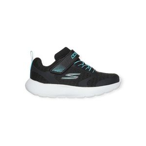 SKECHERS ZAP DYNA-LITE KIDS PARA NIÑA INFANTE