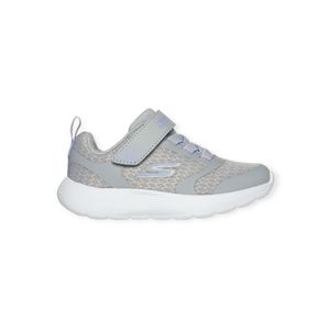 SKECHERS ZAP DYNA-LITE KIDS PARA NIÑA INFANTE