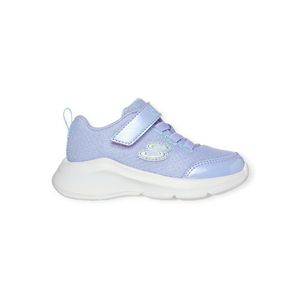 SKECHERS ZAP SOLESWIFTERS KIDS PARA NIÑA INFANTE